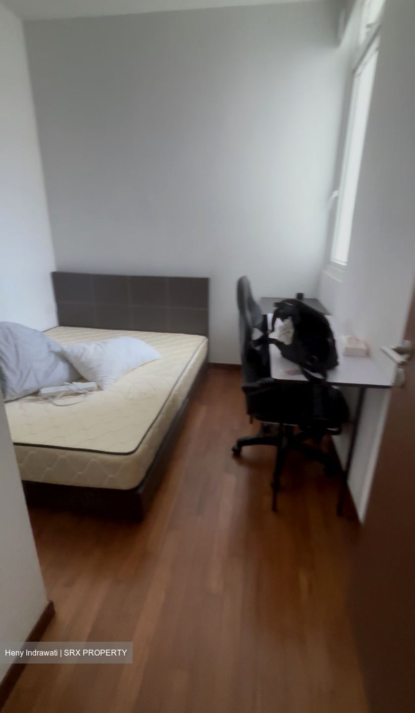The Hillford (D21), Apartment #567698301